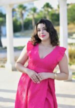 Beya's Dress – Image 3