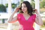 Beya's Dress – Image 4