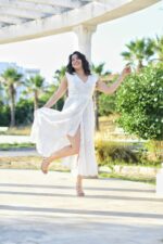 Beya's Dress – Image 6