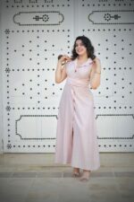Robe fleurie – Image 4